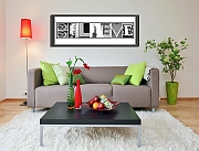 Wall_Art_Alphabet_Photography_Art_ 161